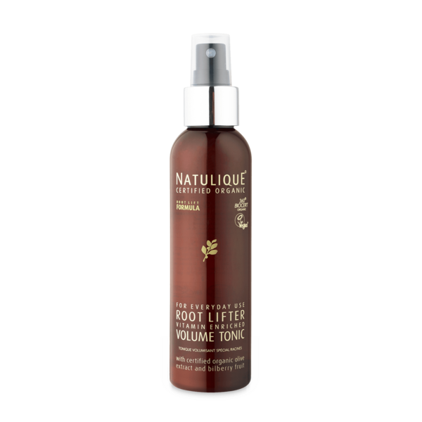 Root Lifter Volume Tonic