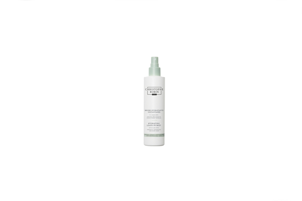 Hydrating Leave-In Mist 150ml