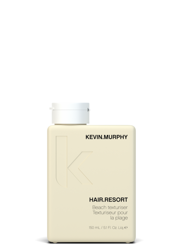 HAIR.RESORT