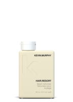 HAIR.RESORT