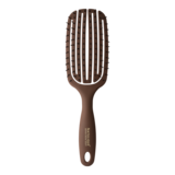 Wet Brush