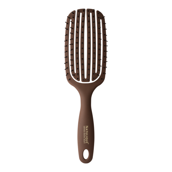 Wet Brush