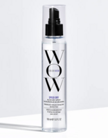 WOW speed dry 150ml
