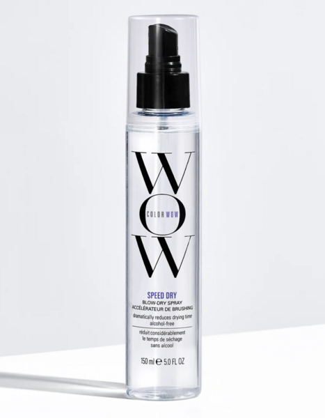 WOW speed dry 150ml
