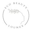 Eco Beauty Lounge