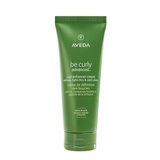 Be Curly Advanced Curl  Enhancer Cream 200ml