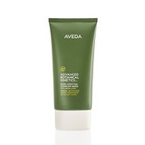 Advanced Botanical Kinetics Purifying Mousse 150ml