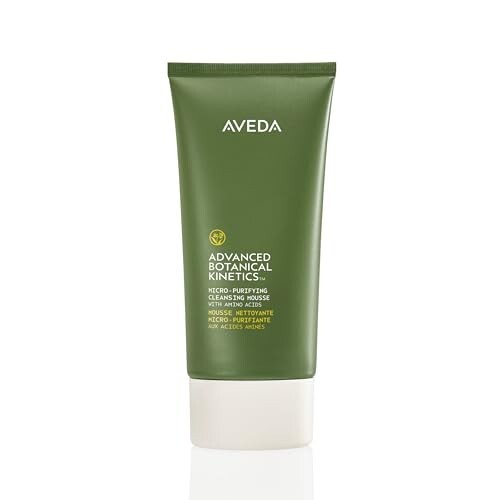 Advanced Botanical Kinetics Purifying Mousse 150ml
