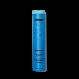 AMIKA HYDRO RUSH COND 9.2oz