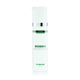 Biogen C Creme