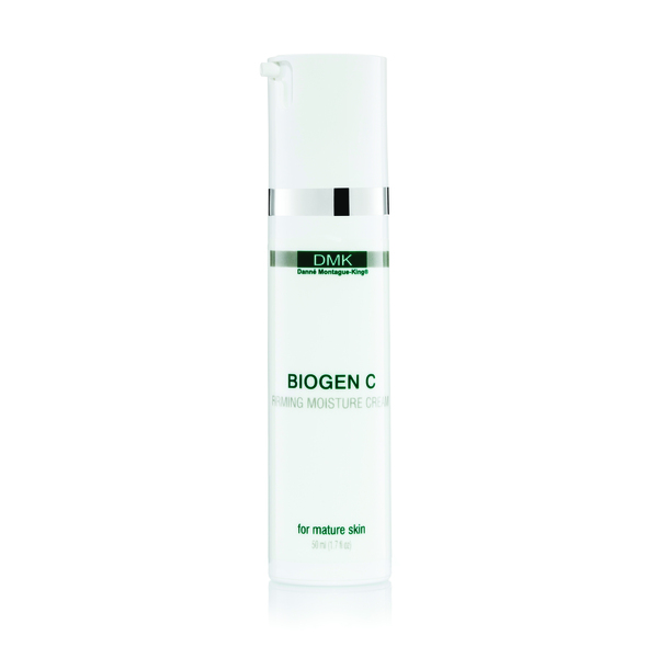 Biogen C Creme