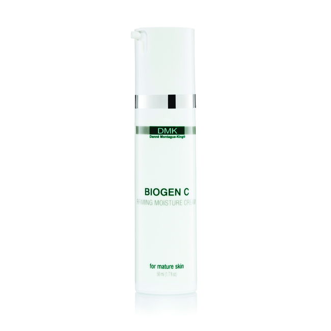 Biogen C Creme