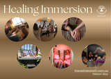Sunday 20th September Half day Retreat