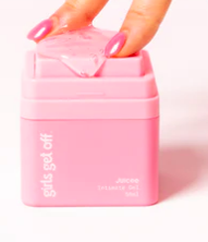 Juicee  -  Intimate Gel