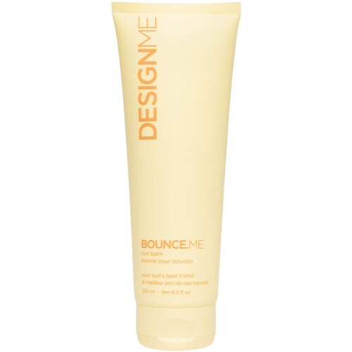 Bounce Me Curl Balm