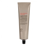 Colorup Color Protection Hair Mask 150 mL