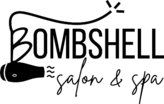 Bombshell Salon and Spa