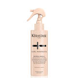(Curl Manifesto) Refresh Absolu (lotion)
