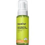 DEVACURL FRIZZ FIGHTING VOLUMIZING FOAM
