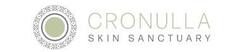 Cronulla Skin Sanctuary