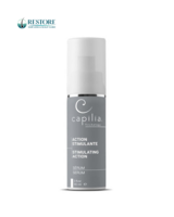 Stimulating Action Serum