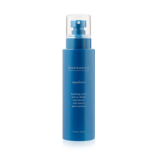 BIO equalizer 6oz