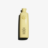 Alchemy Resilience Fortifying Treatment Serum