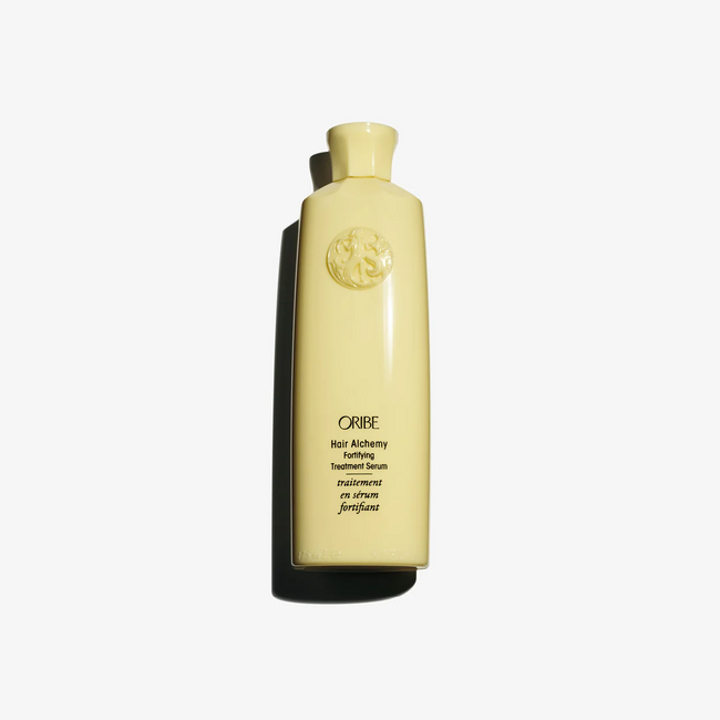 Alchemy Resilience Fortifying Treatment Serum