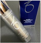 ZO Retinol Skin Brightner