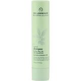 Prescriptive control shampoo