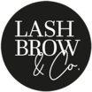 Lash Brow and Co Ballarat