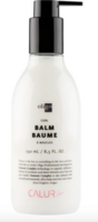 Curl Balm