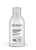 Acidic Bonding Concentrate Conditioner
