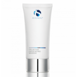 Tri-Active Exfoliating Masque