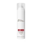 Flexible Hold - Hold Me Tight Hairspray