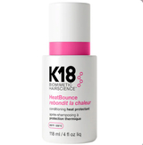 Heat Bounce Conditioning Heat Protectant