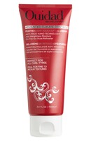 ACC Featherlight Touch up Gel