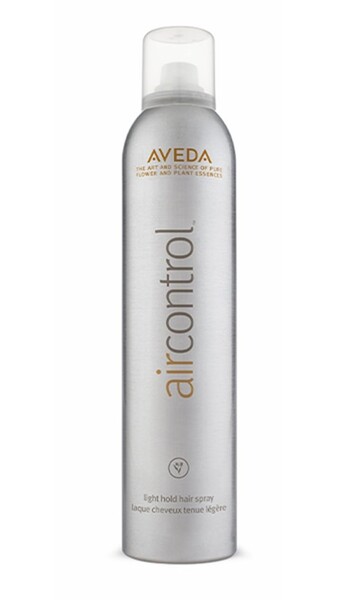 AIR CONTROL LIGHT HOLD HAIR SPRAY 250G