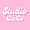 Studio C & Co