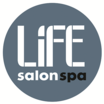 Life SalonSpa Dartmouth