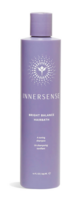 Bright Balance Hairbath