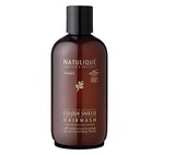 Colour Shield Hairwash