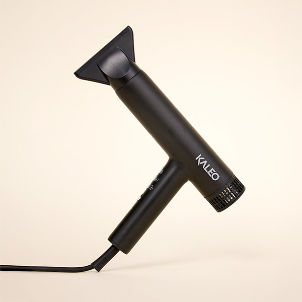 Kaleo PRO Hair Dryer