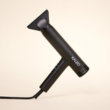 Kaleo PRO Hair Dryer