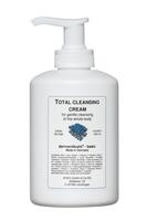 Total Cleansing Cream 300ml
