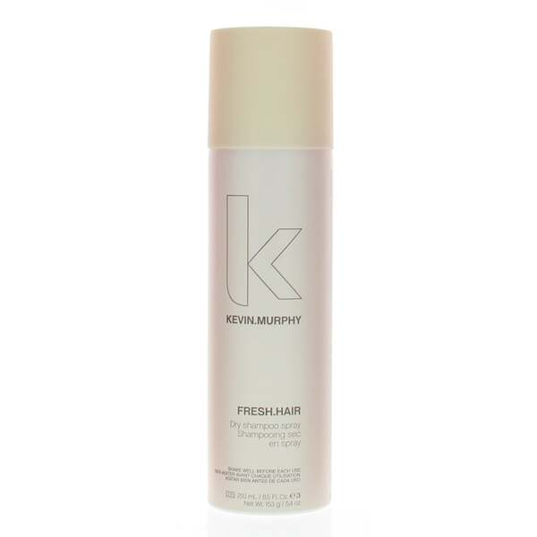 KM Fresh Hair 250ml