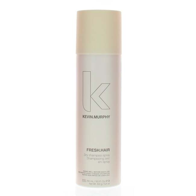 KM Fresh Hair 250ml