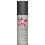Therma Shape Straightening Creme