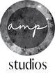 amp Studios
