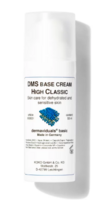 Base Cream High Classic - 50ml